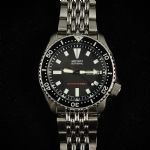 1735 5337 WRIST-WATCH